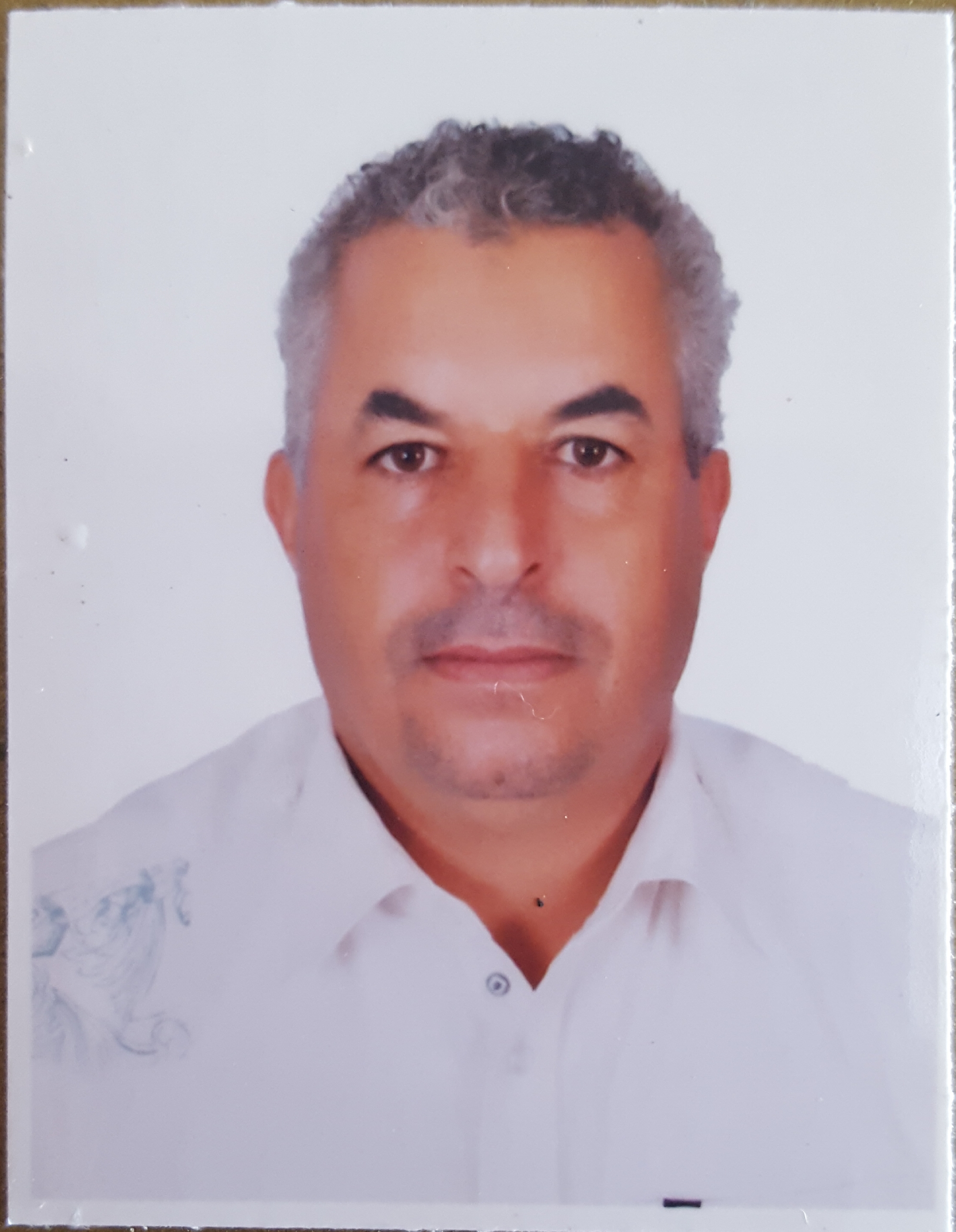 Salem Aboglila